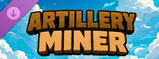 Artillery Miner - Regal Skin Pack Banner