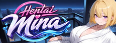 Hentai Mina