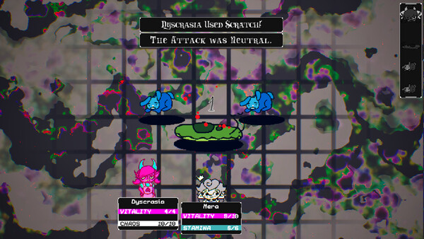 PhlegMagic Screenshot