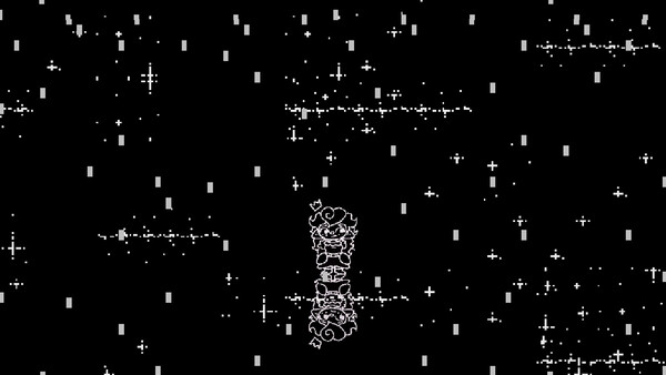 PhlegMagic 스크린샷 4
