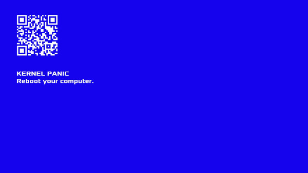 LOVE alt delete screenshot 6