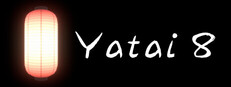 Yatai 8