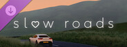 Slow Roads - Supporter Pack