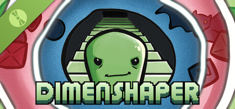 Dimenshaper Demo