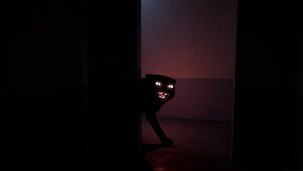 Midnight Pet Clinic 스크린샷 3