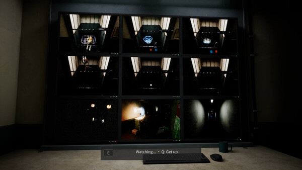 Midnight Pet Clinic screenshot 9
