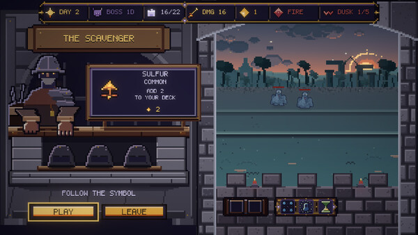 Wall of Symbols screenshot 9