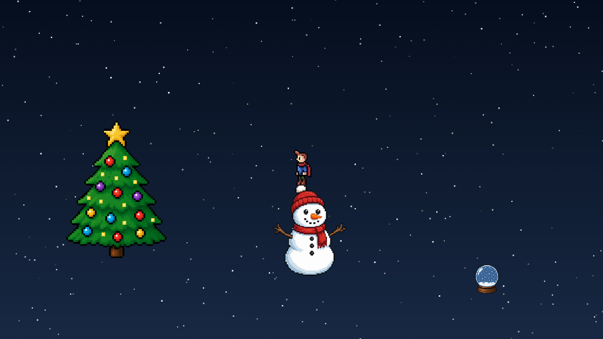 Only Up: 2D Platformer screenshot 11