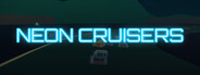Neon Cruisers