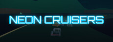 Neon Cruisers