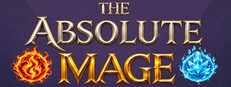 The Absolute Mage