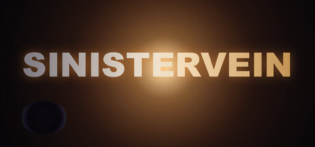 SINISTERVEIN