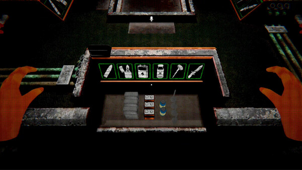 MECCHA LIAR screenshot 7