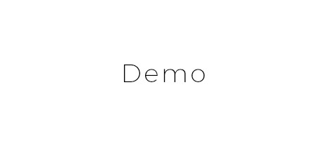 Robotpencil Presents: Ignoring Lighting to Focus on Design: Demo cover art