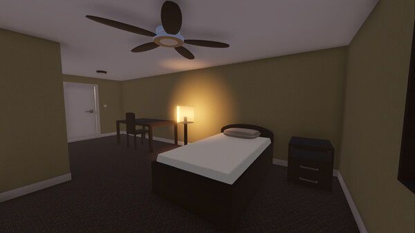 FreshSheets Demo 스크린샷 2