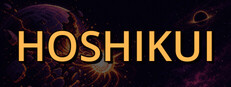 HOSHIKUI
