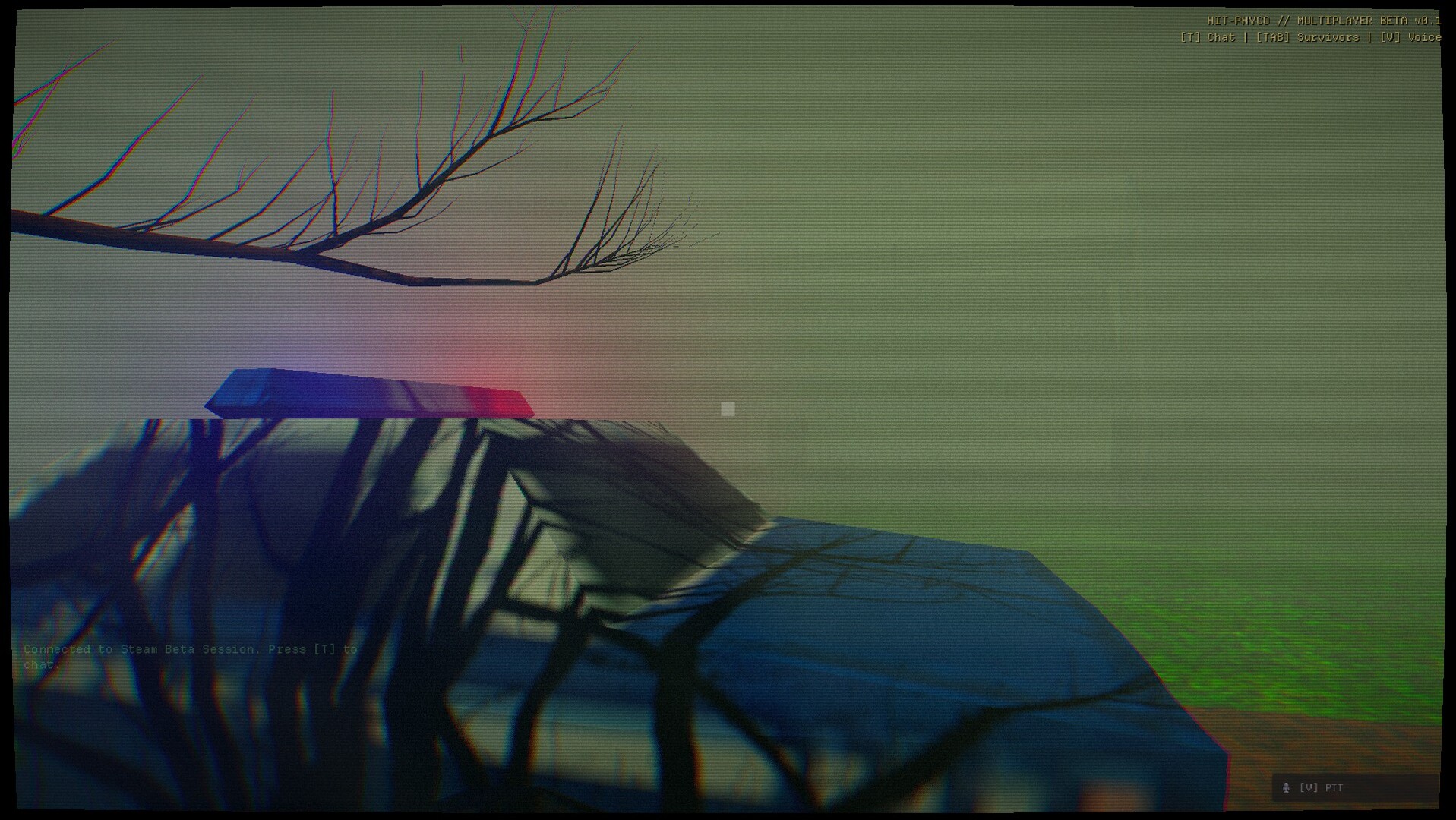 HitPsycho screenshot 5