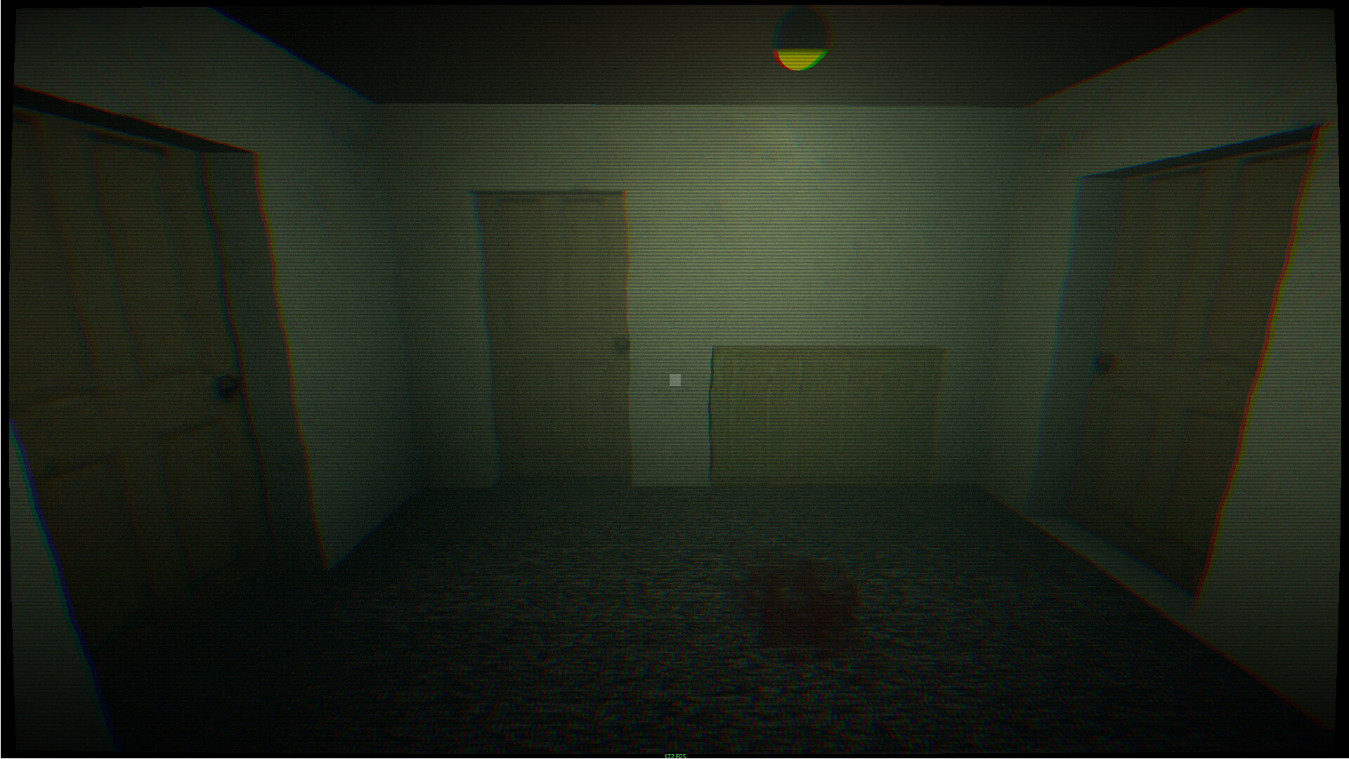 HitPsycho screenshot 2