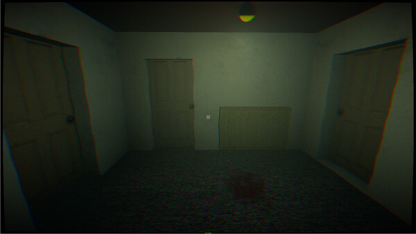 HitPsycho screenshot 2