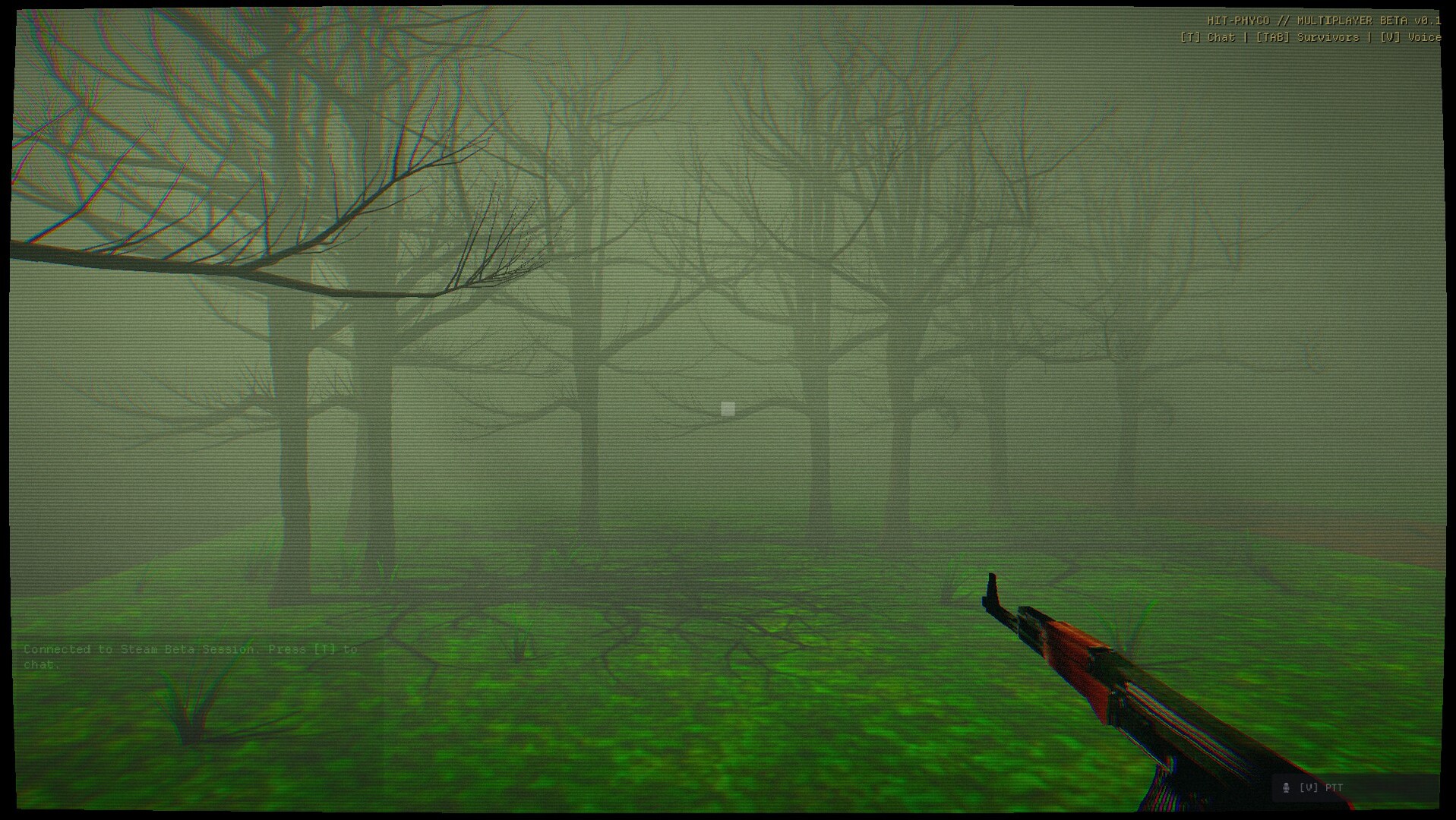HitPsycho screenshot 4