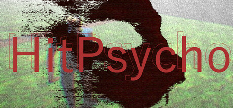 HitPsycho — Steam game cover