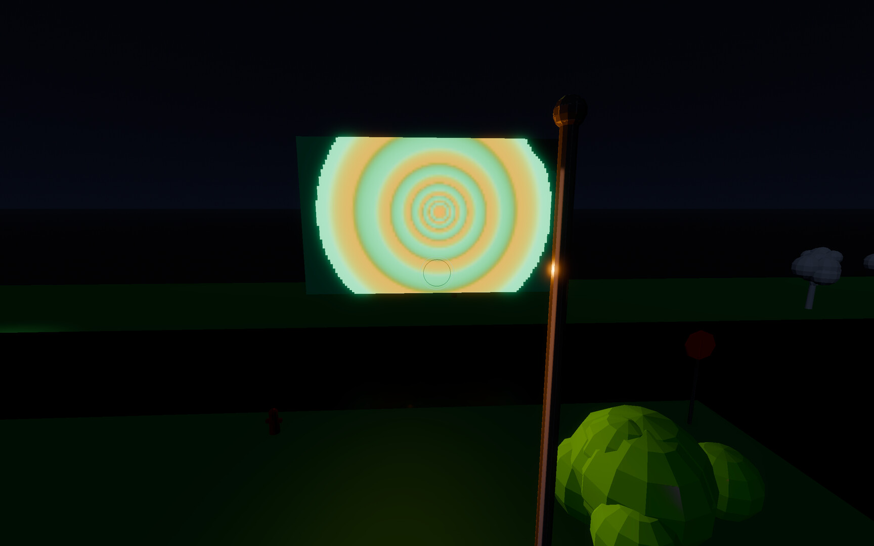 Paint The World screenshot 11