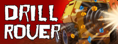 Drill Rover