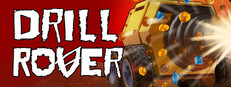 Drill Rover