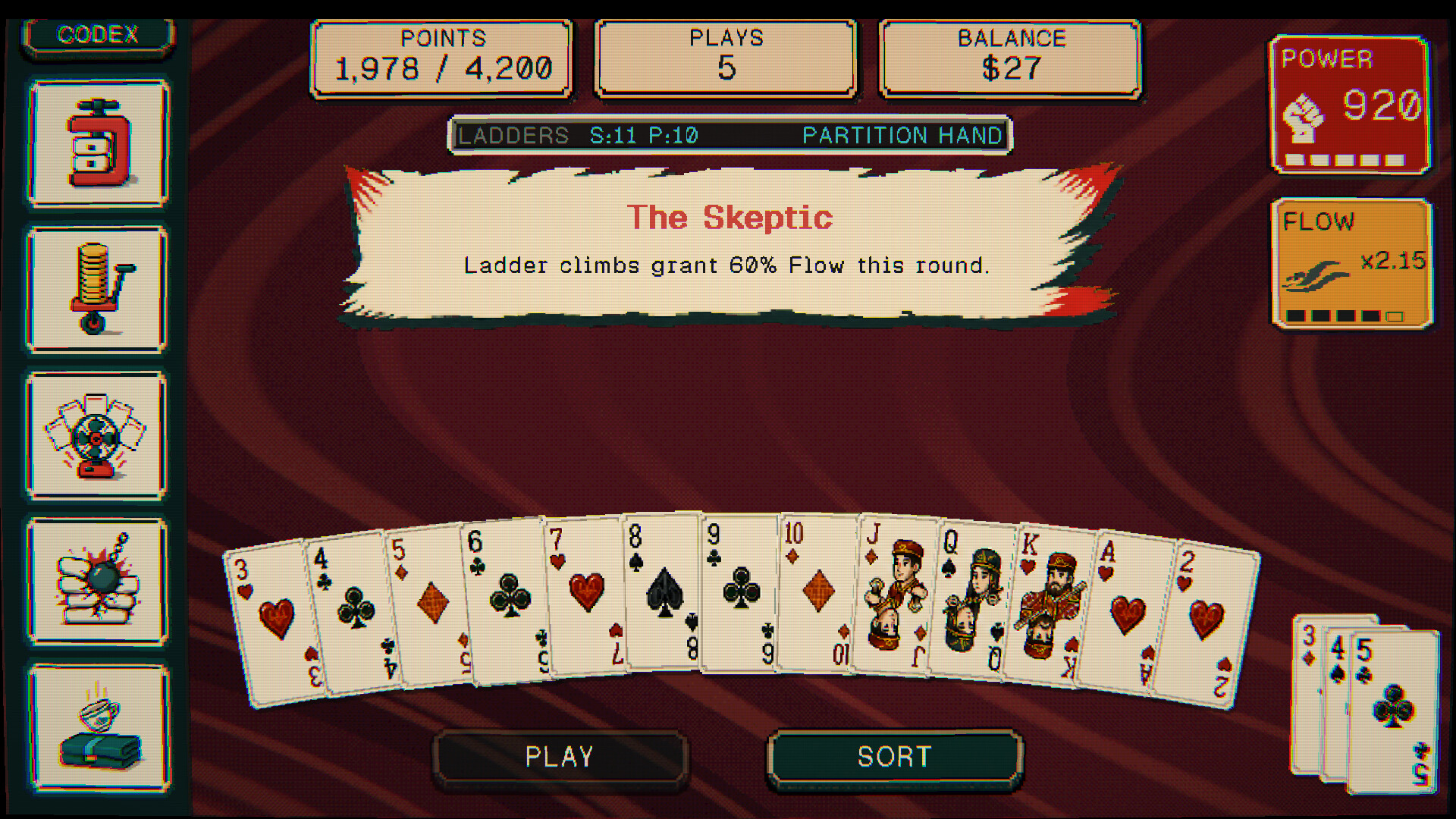 DaiDee 大弟 Demo screenshot 1