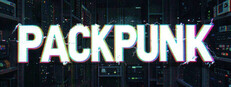 Packpunk cover