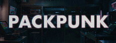 Packpunk Steam capsule image