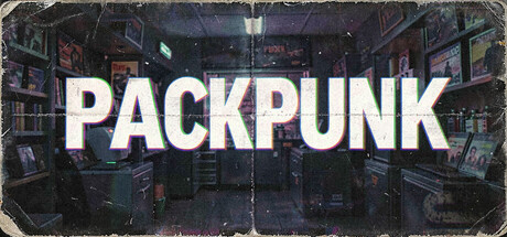 Packpunk