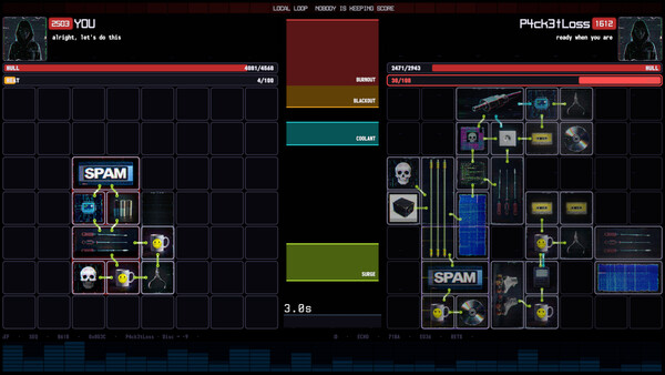 Screenshot media