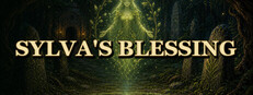 Sylva's Blessing