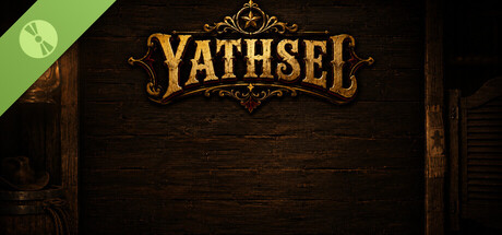 Yathsel Demo