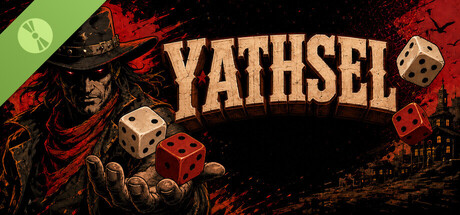 Yathsel Demo