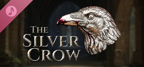 The Silver Crow Soundtrack