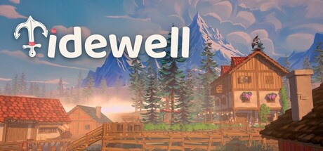 Tidewell