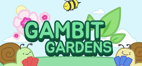 Gambit Gardens