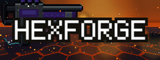 HEXFORGE
