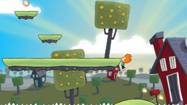 Screenshot 11