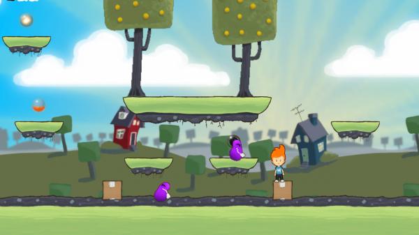 Screenshot 7
