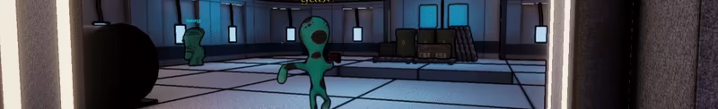Why V Got AKs? video 1