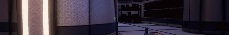 Why V Got AKs? video 3