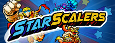StarScalers Banner