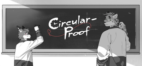 Circular-Proof
