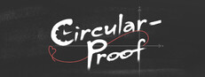 Circular-Proof