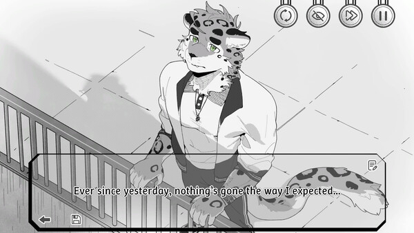 Circular-Proof Screenshot