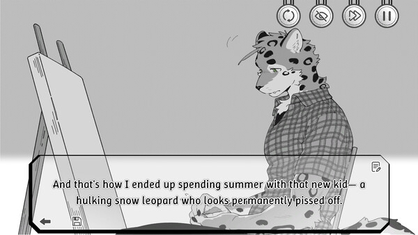 Circular-Proof Screenshot