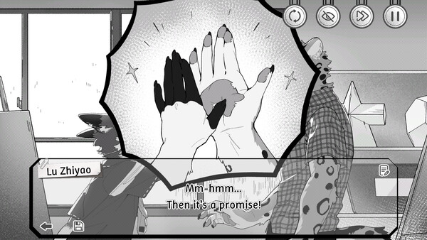 Circular-Proof Screenshot